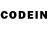 Codein напиток Lean (лин) Arq