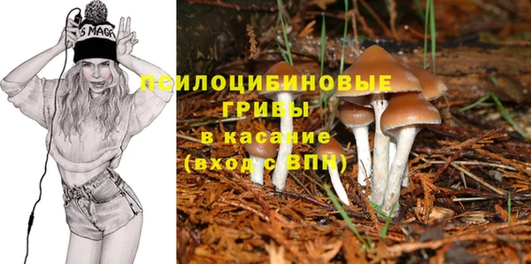 а пвп мука Абинск