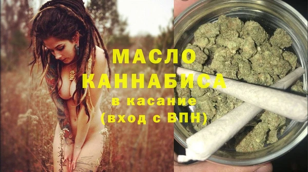 соль ск Абаза
